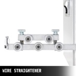 QZDBXJSWT508 JE01V2 gallery 3