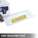 QZDBXJSWT508 JE01V2 gallery 5