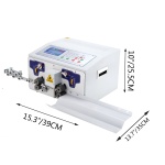 QZDBXJSWT508 JE01V2 gallery 6