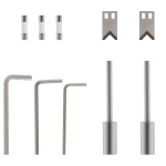 QZDBXJSWT508 JE01V2 gallery 7