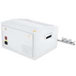 QZDBXJSWT508 JE01V2 gallery 8