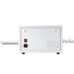 QZDBXJSWT508 JE01V2 gallery 9