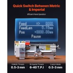 QZDCLWCC8718VDYLAV2 gallery 0