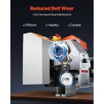 QZDCLWCC8718VDYLAV2 gallery 1