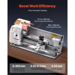 QZDCLWCC8718VDYLAV2 gallery 2