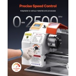 QZDCLWCC8718VDYLAV2 gallery 3