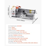 QZDCLWCC8718VDYLAV2 gallery 5