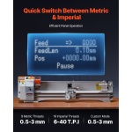 QZDCLWCC8739XVC7CV2 gallery 0