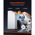 QZDCLWCC8739XVC7CV2 gallery 1