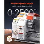 QZDCLWCC8739XVC7CV2 gallery 3