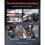 QZDCLWCC8739XVC7CV2 gallery 4