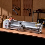 QZDCLWCC8739XVC7CV2 gallery 6