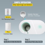 QZDDDZTKB220V7JP7V2 gallery 3