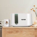 QZDDDZTKB220V7JP7V2 gallery 6