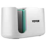 QZDDDZTKB220V7JP7V2 gallery 7