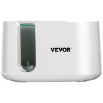 QZDDDZTKB220V7JP7V2 gallery 8