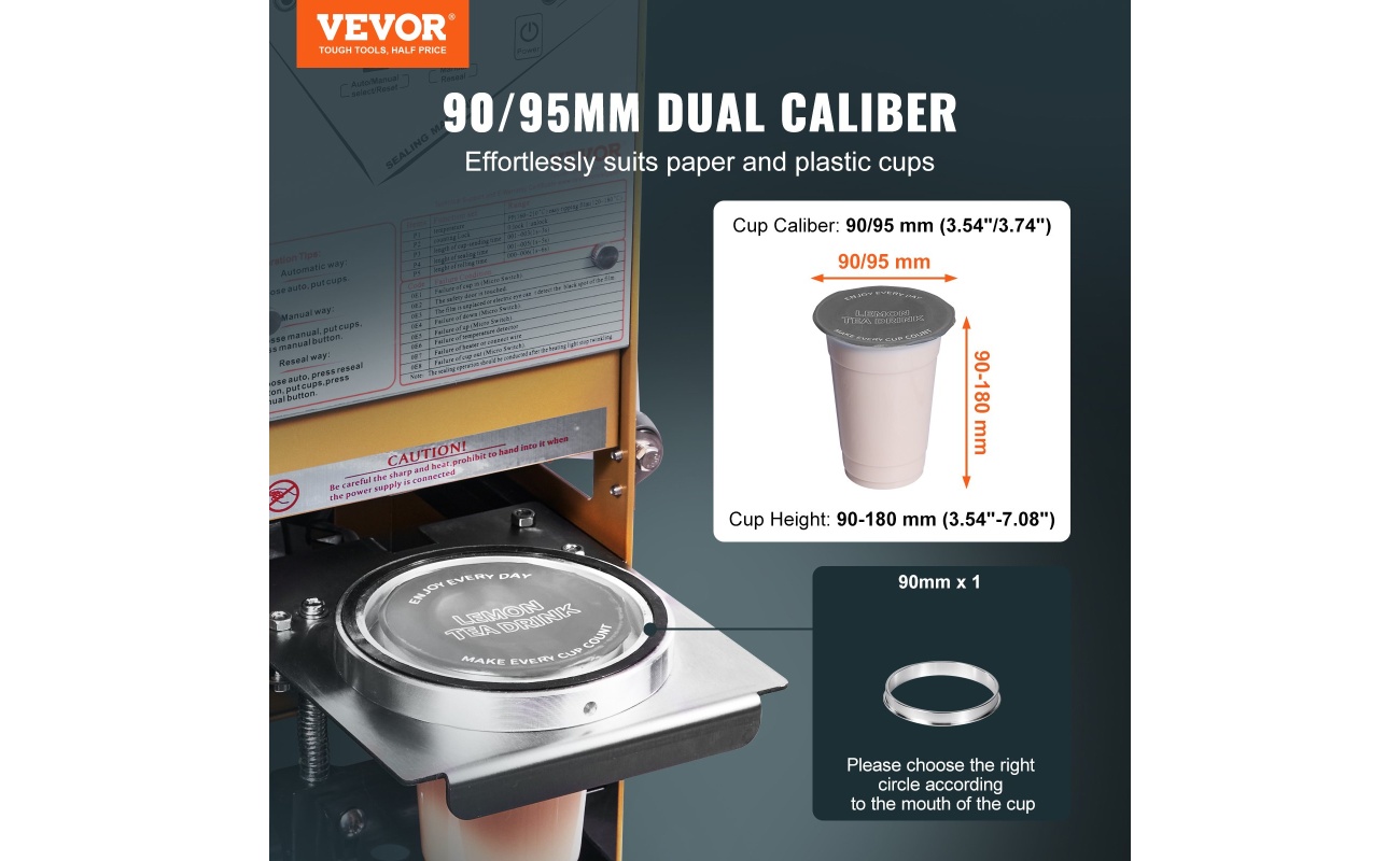 QZDNCFKJCBQZN6DD1V2 gallery 0