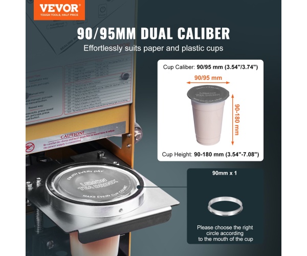 QZDNCFKJCBQZN6DD1V2 gallery 0