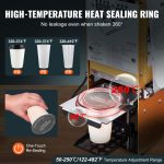 QZDNCFKJCBQZN6DD1V2 gallery 1