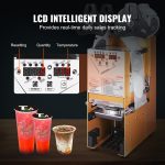 QZDNCFKJCBQZN6DD1V2 gallery 3