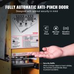 QZDNCFKJCBQZN6DD1V2 gallery 4