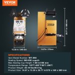 QZDNCFKJCBQZN6DD1V2 gallery 5