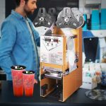 QZDNCFKJCBQZN6DD1V2 gallery 6