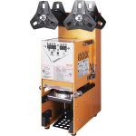 QZDNCFKJCBQZN6DD1V2 gallery 8