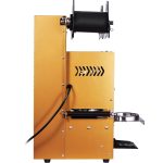 QZDNCFKJCBQZN6DD1V2 gallery 9