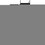 QZDNCFKJCHQZP54Q9V2 gallery 9 1