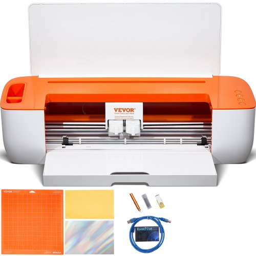 QZDTSKZJLYKZDNA00V2 QZDTSKZJLYKZDNA00V2