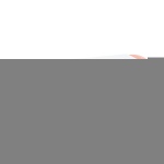 QZDTSKZJLYKZDNA00V2 gallery 8