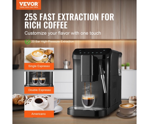 QZDYSKFJDZQBSPH3WV2 gallery 0