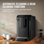 QZDYSKFJYSKFSJ1HMV2 gallery 3