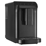 QZDYSKFJYSKFSJ1HMV2 gallery 9