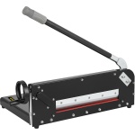 QZJSG 299A4000001V0 gallery 7