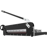 QZJSG 299A4000001V0 gallery 9