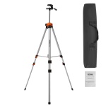 QZSJJBZSSTS0DI7ADV0 gallery 7