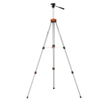 QZSJJBZSSTS0DI7ADV0 gallery 8