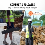 QZSJJTJYZGS0NVYUIV0 gallery 3