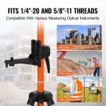 QZSJJTJYZGS0NVYUIV0 gallery 4