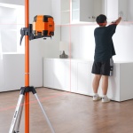 QZSJJTJYZGS0NVYUIV0 gallery 6