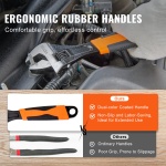 QZZT612INCH86GK4UV0 gallery 2