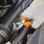 QZZT612INCH86GK4UV0 gallery 6