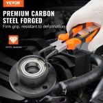 QZZTJT7INCH41B3IBV0 gallery 0