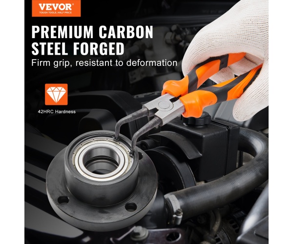 QZZTJT7INCH41B3IBV0 gallery 0