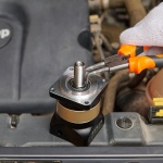 QZZTJT7INCH41B3IBV0 gallery 6