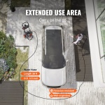 R3400PSI26GPMHYZ0V0 gallery 3