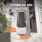 R3600PSI26GPM7JARV0 gallery 3