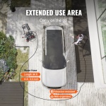 R4400PSI40GPMBG47V0 gallery 3